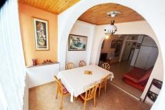 Appartements Villa Carmen Appartement 4 – Apartman 1 foto 1