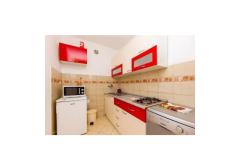 Appartements Villa Carmen Appartement 4 – Apartman 1 foto 2