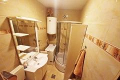Appartements Villa Carmen Appartement 4 – Apartman 1 foto 4