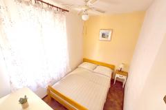 Appartements Villa Carmen Appartement 1 – Apartman 4 foto 3