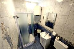 Appartements Villa Carmen Appartement 1 – Apartman 4 foto 4