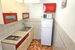 Appartements Villa Carmen Appartement 1 – Apartman 4 foto 5