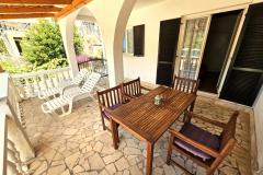 Appartements Villa Carmen Appartement 1 – Apartman 4 foto 4
