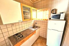 Appartements Villa Carmen Appartement 2 – Apartman 5 foto 2