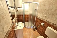 Appartements Villa Carmen Appartement 2 – Apartman 5 foto 3