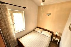 Appartements Villa Carmen Appartement 2 – Apartman 5 foto 4
