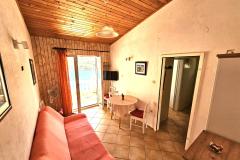 Appartements Villa Carmen Appartement 2 – Apartman 5 foto 5