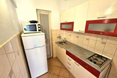 Appartements Villa Carmen Appartement 3 – Apartman 2 foto 3