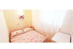 Appartements Villa Carmen Appartement 3 – Apartman 2 foto 4