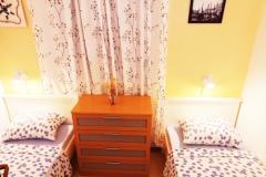 Appartements Villa Carmen Appartement 3 – Apartman 2 foto 5