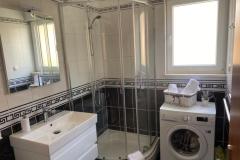 Appartements Villa Jelena Appartement 4 – Apartman 6 foto 1