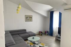 Appartements Villa Jelena Appartement 4 – Apartman 6 foto 4