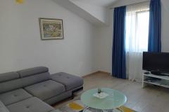 Appartements Villa Jelena Appartement 4 – Apartman 6 foto 5