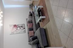 Appartements Villa Jelena Appartement 2 – Apartman 4 foto 1