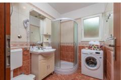 Appartements Villa Jelena Appartement 2 – Apartman 4 foto 4