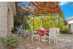 Appartements Villa Maslina Appartement 1 – Maslina 1 foto 5