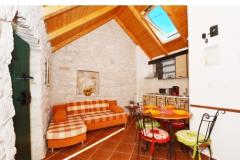 Appartements Villa Maslina Appartement 2 – Maslina 2 foto 3