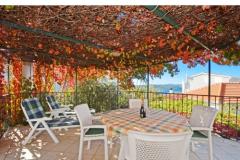 Appartements Villa Maslina Appartement 2 – Maslina 2 foto 5