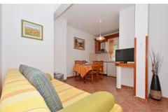Appartements Villa Maslina Appartement 3 – Maslina foto 2