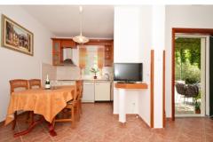 Appartements Villa Maslina Appartement 3 – Maslina foto 3