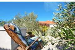Appartements Villa Maslina Appartement 3 – Maslina foto 4