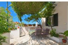 Appartements Villa Maslina Appartement 3 – Maslina foto 5