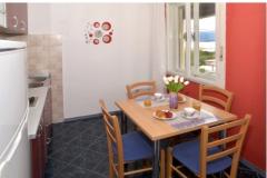 Appartements Zdravka Appartement 1 foto 3