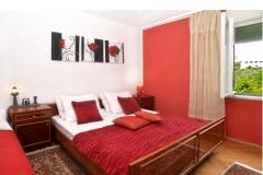 Appartements Zdravka Appartement 1 foto 5