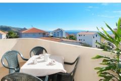 Appartements Zeljka, Okrug Gornji Appartement 1 – Zeljka 1 foto 1
