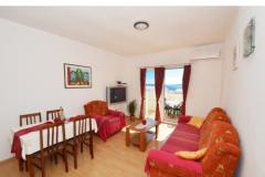 Appartements Zeljka, Okrug Gornji Appartement 1 – Zeljka 1 foto 2