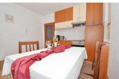 Appartements Zeljka, Okrug Gornji Appartement 1 – Zeljka 1 foto 4