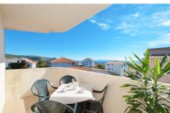 Appartements Zeljka, Okrug Gornji Appartement 1 – Zeljka 1 foto 5