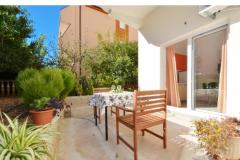 Appartements Zeljka, Okrug Gornji Appartement 4 – Zeljka 4 foto 1