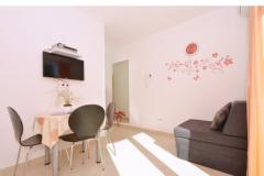 Appartements Zeljka, Okrug Gornji Appartement 4 – Zeljka 4 foto 2