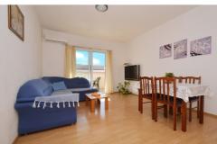 Appartements Zeljka, Okrug Gornji Appartement 2 – Zeljka 2 foto 2