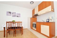 Appartements Zeljka, Okrug Gornji Appartement 2 – Zeljka 2 foto 3