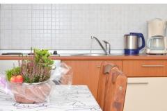 Appartements Zeljka, Okrug Gornji Appartement 2 – Zeljka 2 foto 4