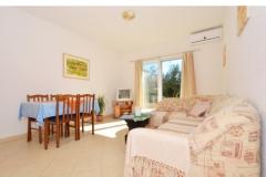 Appartements Zeljka, Okrug Gornji Appartement 3 – Zeljka 3 foto 2