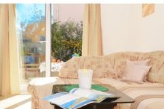 Appartements Zeljka, Okrug Gornji Appartement 3 – Zeljka 3 foto 3