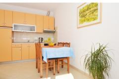 Appartements Zeljka, Okrug Gornji Appartement 3 – Zeljka 3 foto 4