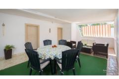 Appartements Žižić Appartement 3 – A6 foto 1