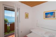 Appartements Žižić Appartement 3 – A6 foto 3