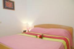 Appartements Zora Appartement 1 – AP-1 foto 2