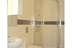 Appartements Zora Appartement 1 – AP-1 foto 4