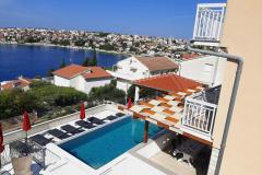 Appartements Zora Appartement 2 – AP-2 foto 2