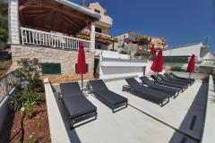 Appartements Zora Appartement 2 – AP-2 foto 3