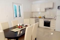 Appartements Zora Appartement 2 – AP-2 foto 5