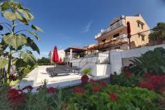 Appartements Zora Appartement 3 – Ap-3 foto 1