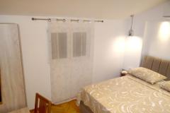 Appartements Zora Appartement 3 – Ap-3 foto 2