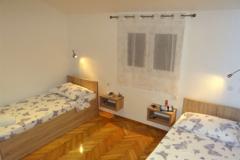 Appartements Zora Appartement 3 – Ap-3 foto 3